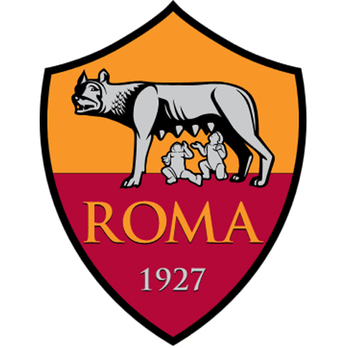 AS Roma