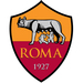 Club logo AS Roma