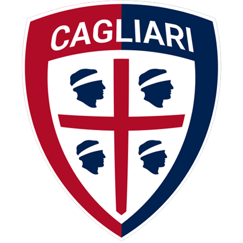 Cagliari Calcio