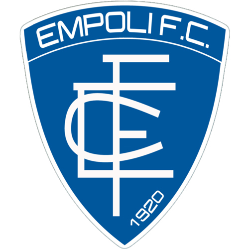 Empoli FC