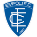 Club logo Empoli FC
