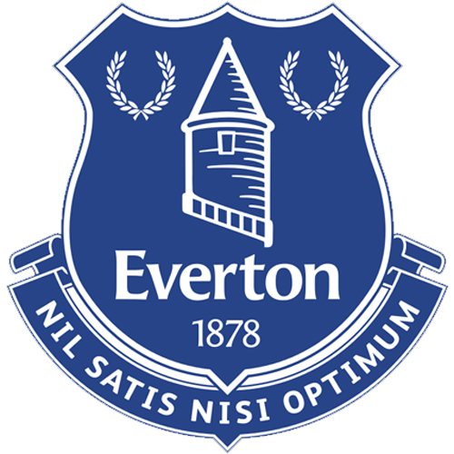 FC Everton