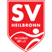 Club logo SV Heilbronn