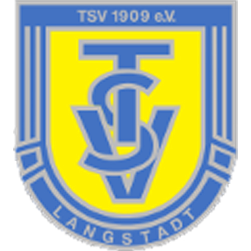 TSV Langstadt