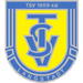 Vereinslogo TSV Langstadt