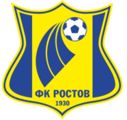 FC Rostov