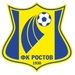 Vereinslogo FK Rostow