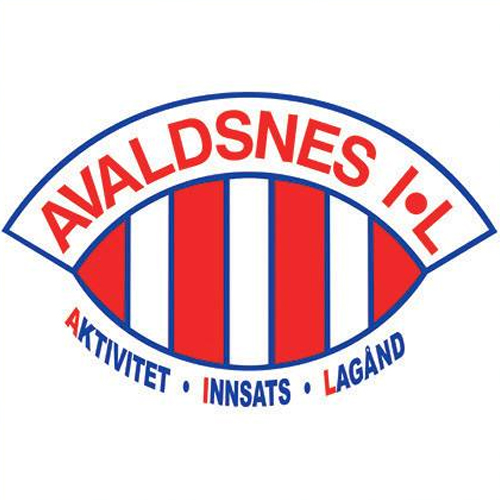 Avaldsnes IL