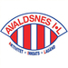 Club logo Avaldsnes IL