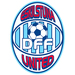 Vereinslogo Eskilstuna United