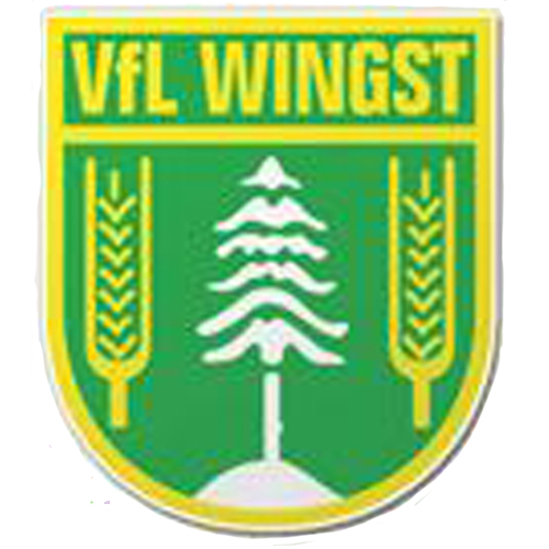 VfL Wingst von 1913 e. V.