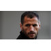 Profile picture ofShefki Kuqi