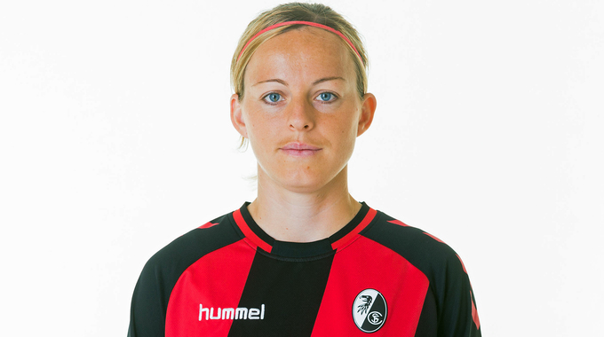 Profile picture ofJuliane Maier