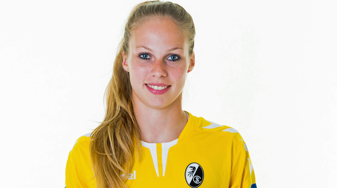 Profile picture ofTeresa Straub