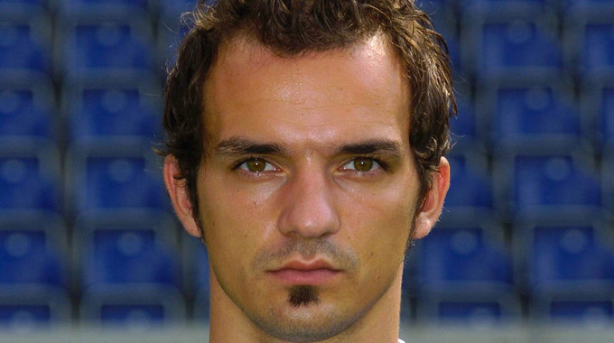 Profile picture ofAnte Sicenica
