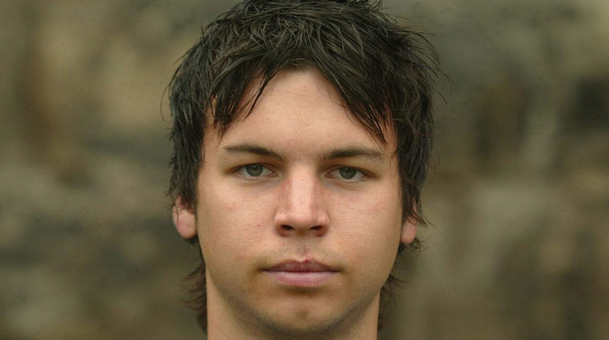 Profile picture ofSebastian Zimmer