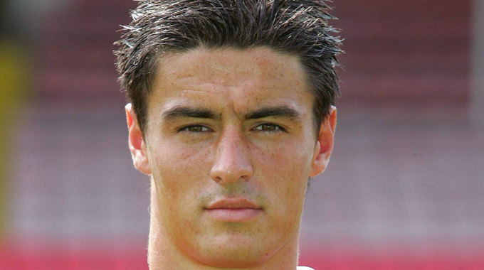 Profile picture ofTom Schikora