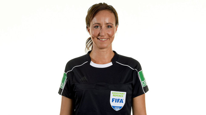 Profile picture ofInka Muller-Schmah