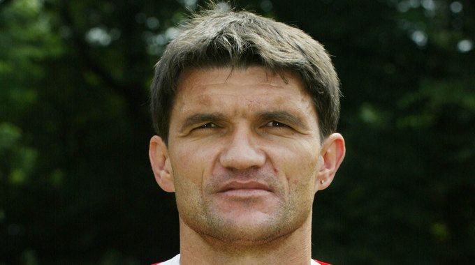 Profilbild vonDejan Raičković