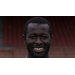 Profilbild vonAdama Niang