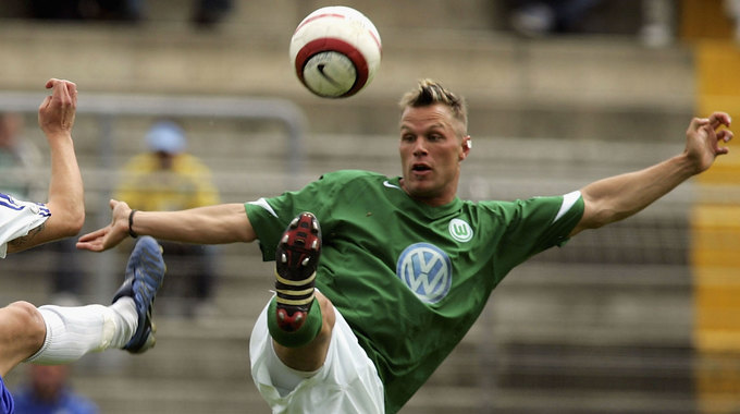 Profilbild vonDennis Mandel