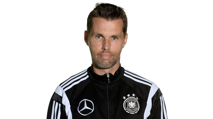 Profile picture ofCarsten Busch