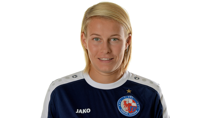 Profilbild vonJolanta Siwińska
