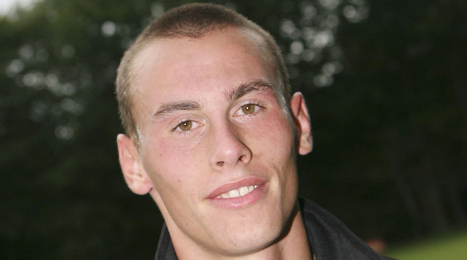 Profile picture ofClemens Lange