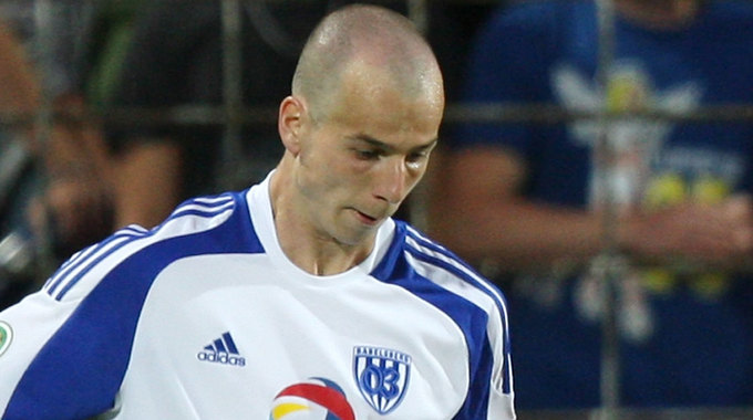 Profilbild vonFelix Dojahn