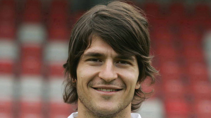Profile picture of Petar Djenic