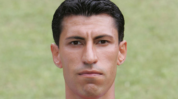 Profile picture ofRamazan Yildirim