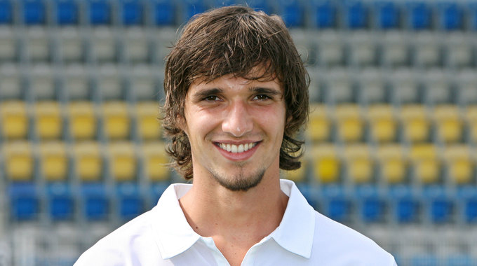 Profile picture ofAndreas Keil