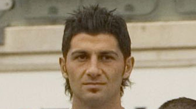 Profile picture ofDilaver Satilmis