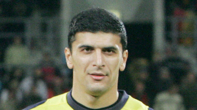 Profile picture ofGiorgi Lomaia
