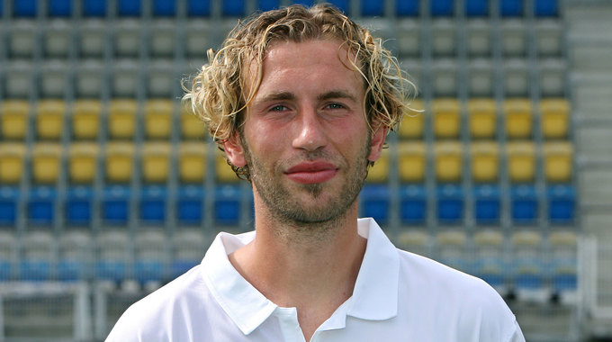 Profile picture ofHolger Hasse