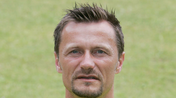 Profile picture of Ignjac Kresic