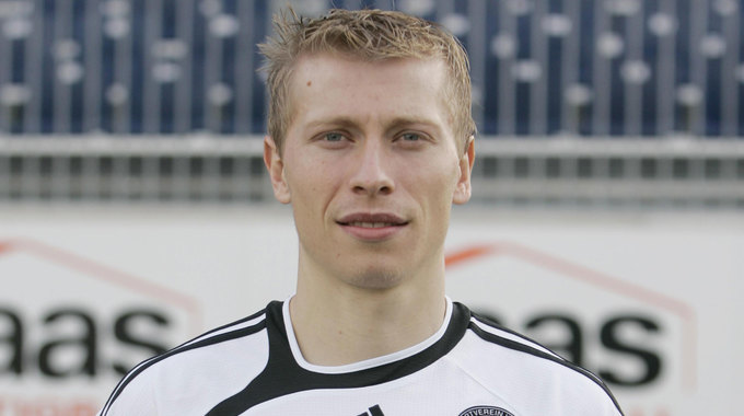 Profile picture ofJosef Lastovka