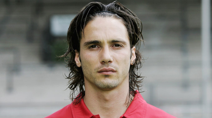 Profilbild von Paulo Sérgio