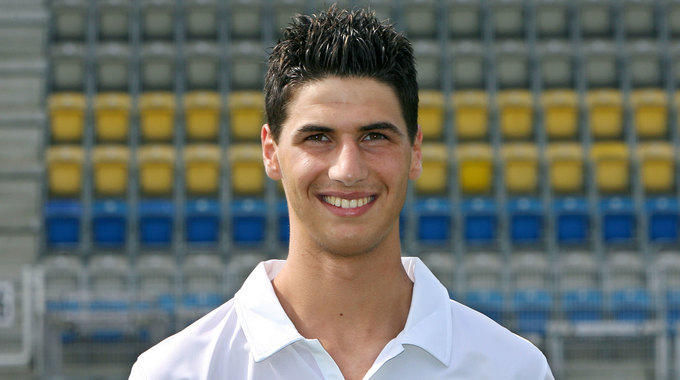 Profile picture ofSilvio Pagano