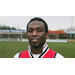 Profile picture ofSherif Toure