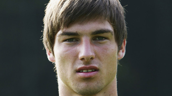 Profile picture ofBenjamin Finke