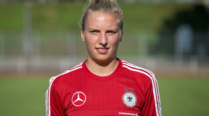 Profile picture ofMelissa Friedrich