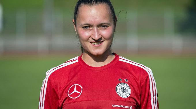 Profile picture ofRicarda Kiessling