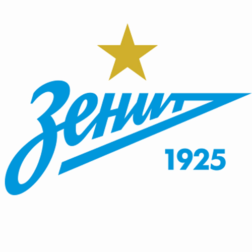 FK Zenit St. Petersburg