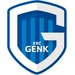 Club logo KRC Genk