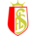 Club logo Standard Liège