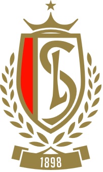 Club logo Standard Liège