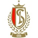Club logo Standard Liège