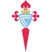 Club logo Celta de Vigo