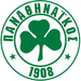 Club logo Panathinaikos FC